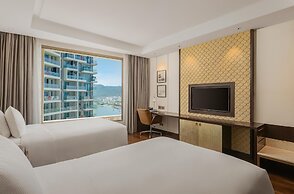 Hilton Da Nang