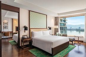 Hilton Da Nang