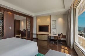 Hilton Da Nang