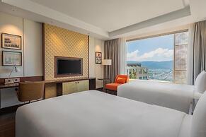 Hilton Da Nang
