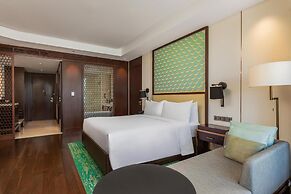 Hilton Da Nang