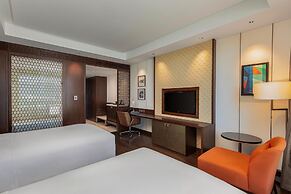 Hilton Da Nang