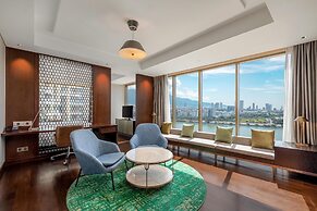 Hilton Da Nang