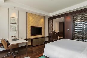 Hilton Da Nang