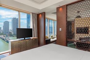 Hilton Da Nang