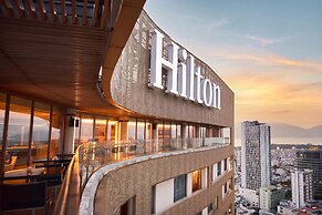 Hilton Da Nang