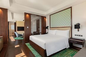 Hilton Da Nang