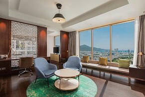 Hilton Da Nang