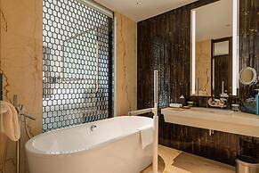 Hilton Da Nang