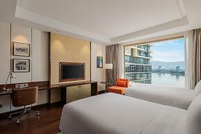 Hilton Da Nang