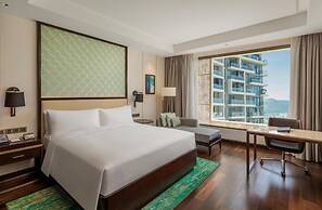 Hilton Da Nang