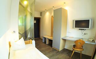 Hotel Landgasthof Köchlin