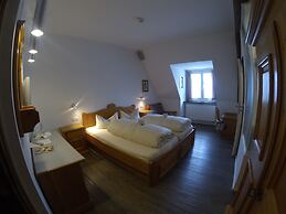 Hotel Landgasthof Köchlin