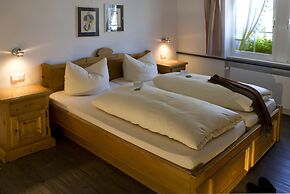 Hotel Landgasthof Köchlin