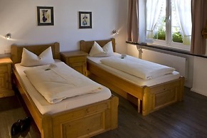 Hotel Landgasthof Köchlin
