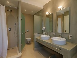 Pictures Suites