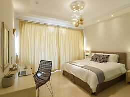 Pictures Suites