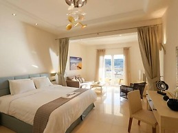 Pictures Suites