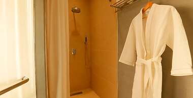 Pictures Suites