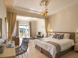 Pictures Suites