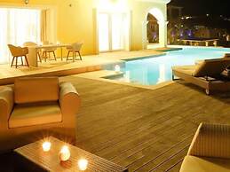Pictures Suites