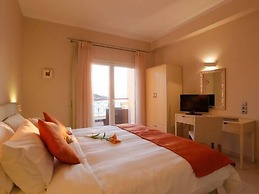 Pictures Suites