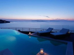 Pictures Suites