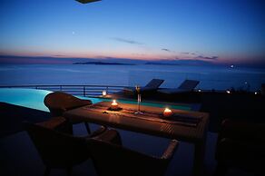 Pictures Suites