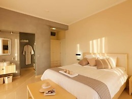 Pictures Suites