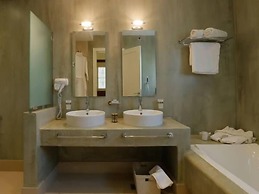 Pictures Suites