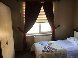 Fimaj Residence & Apart Hotel