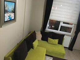 Fimaj Residence & Apart Hotel