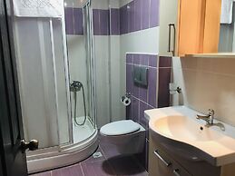 Fimaj Residence & Apart Hotel