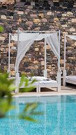 Cunda Piano Otel