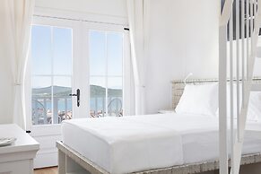 Cunda Piano Otel