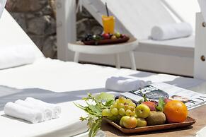 Cunda Piano Otel