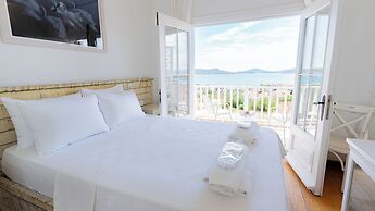 Cunda Piano Otel