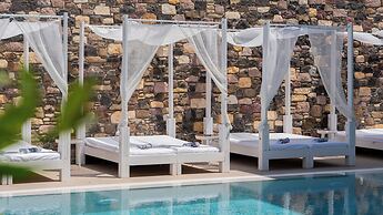 Cunda Piano Otel
