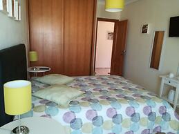 My Guest House - Hostel