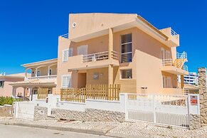 My Guest House - Hostel