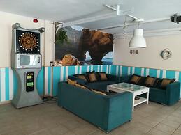 My Guest House - Hostel