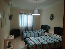 My Guest House - Hostel