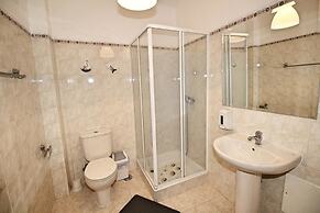 My Guest House - Hostel