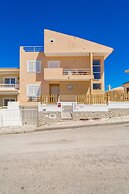 My Guest House - Hostel