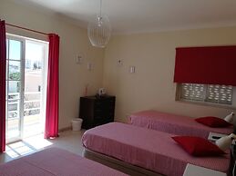 My Guest House - Hostel
