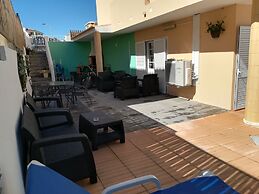 My Guest House - Hostel