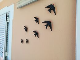 My Guest House - Hostel