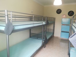 My Guest House - Hostel