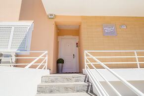 My Guest House - Hostel
