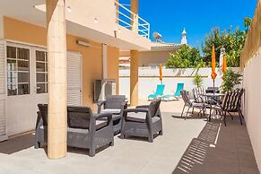 My Guest House - Hostel